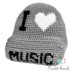 I love music tablet book holder