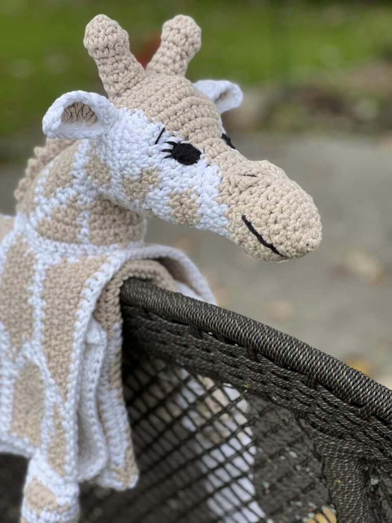 Image #1 from Lisa Cichocki