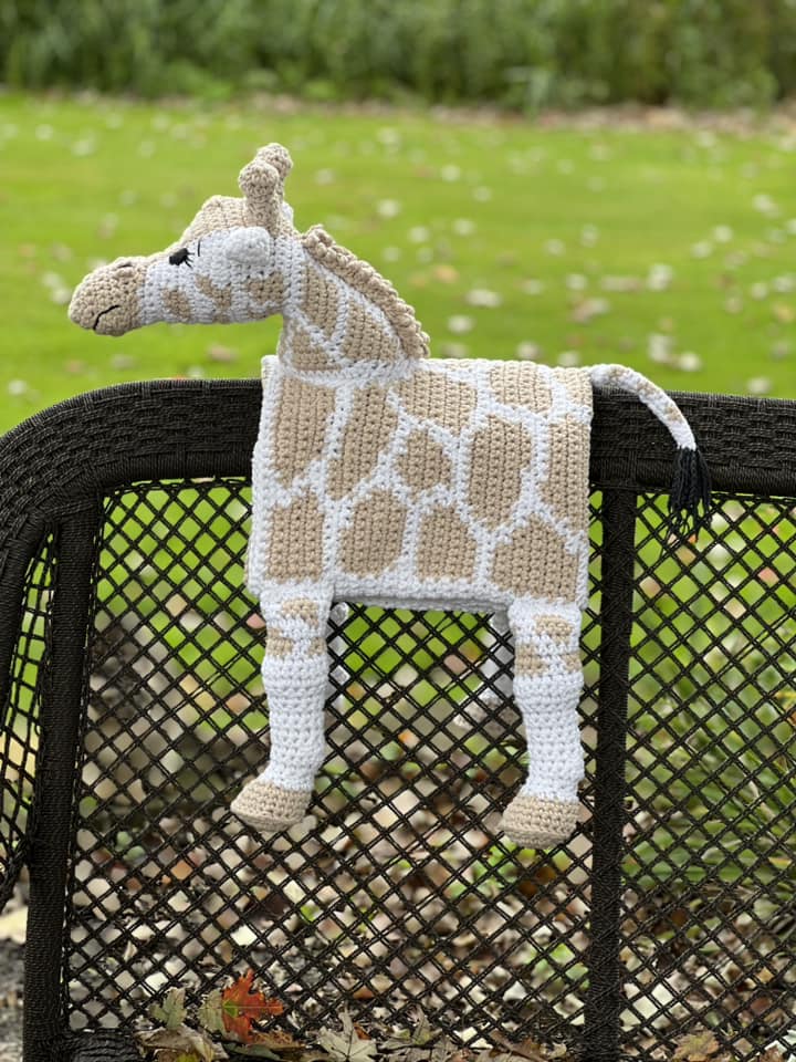 Image #2 from Lisa Cichocki