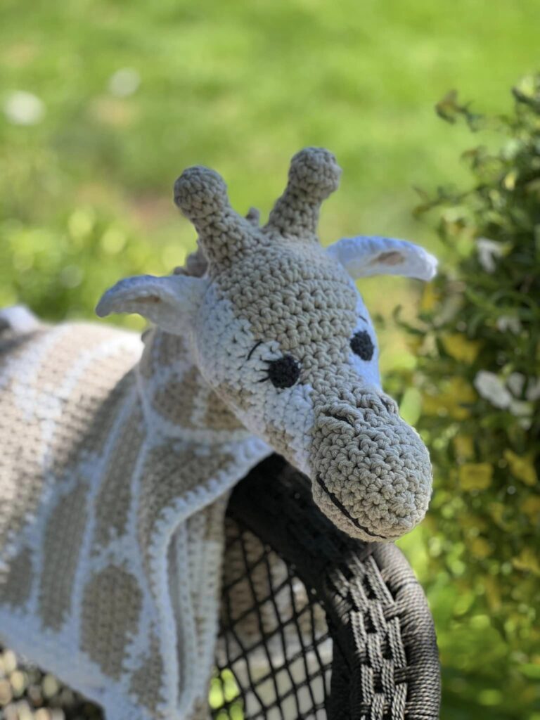 Image #3 from Lisa Cichocki