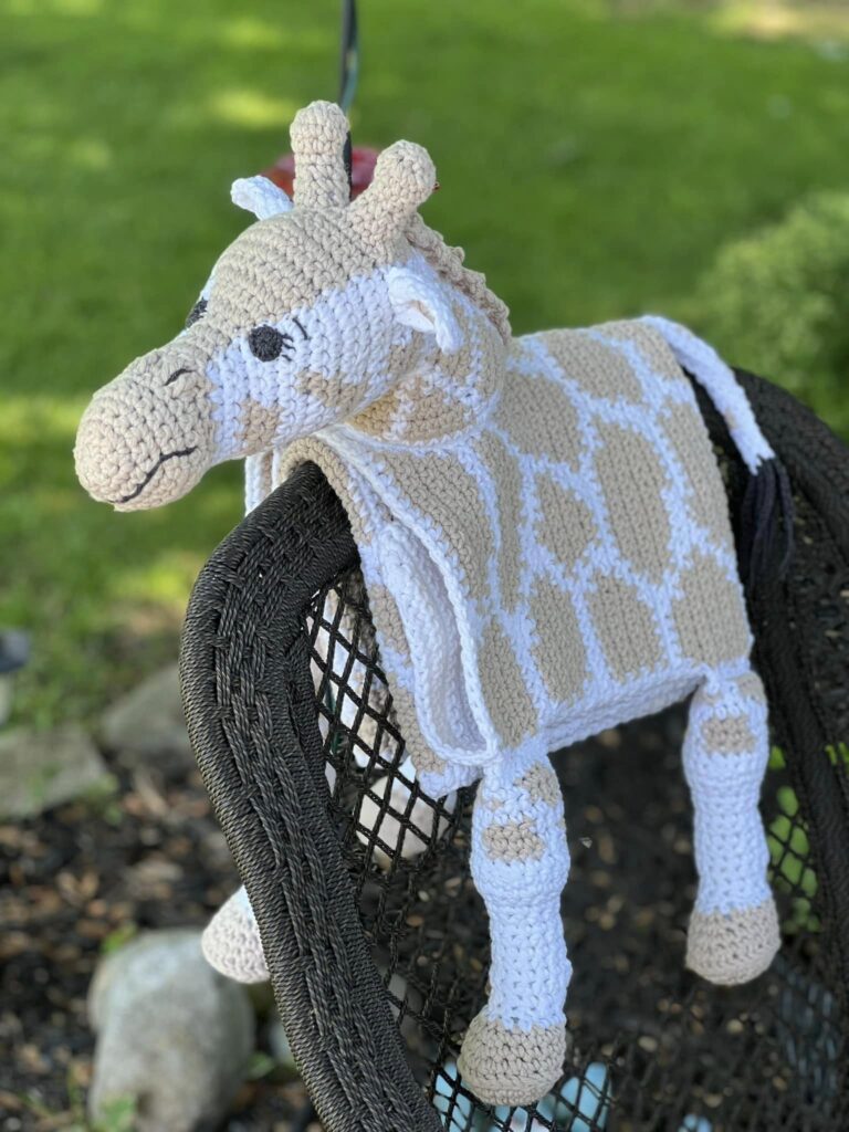 Image #4 from Lisa Cichocki